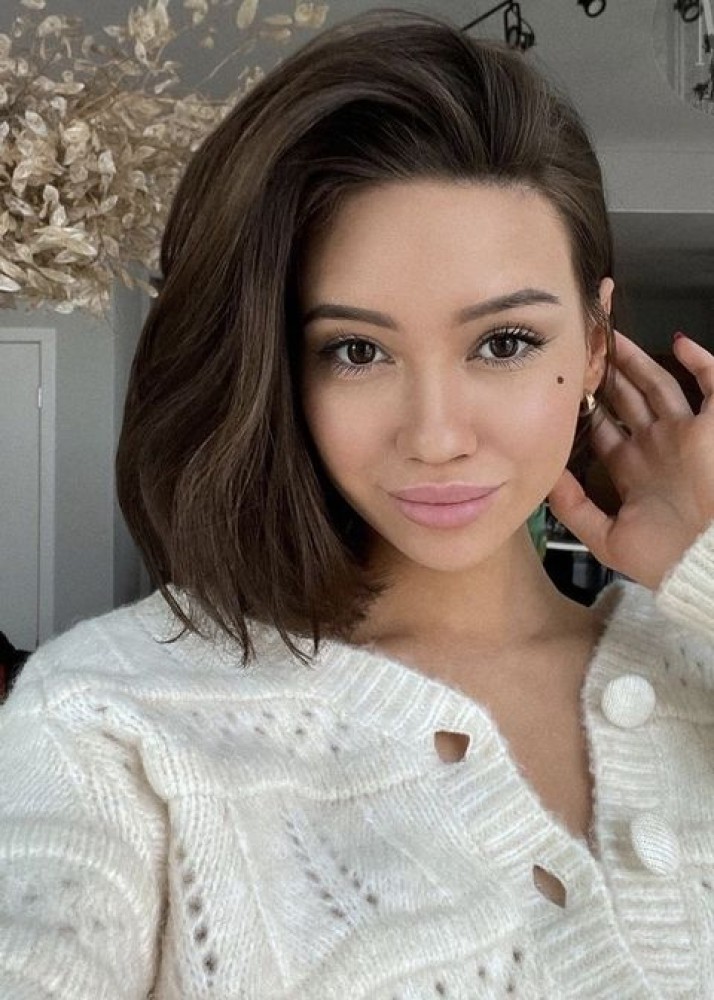 Индивидуалка Ира фото № 4 в городе Ростов-на-Дону