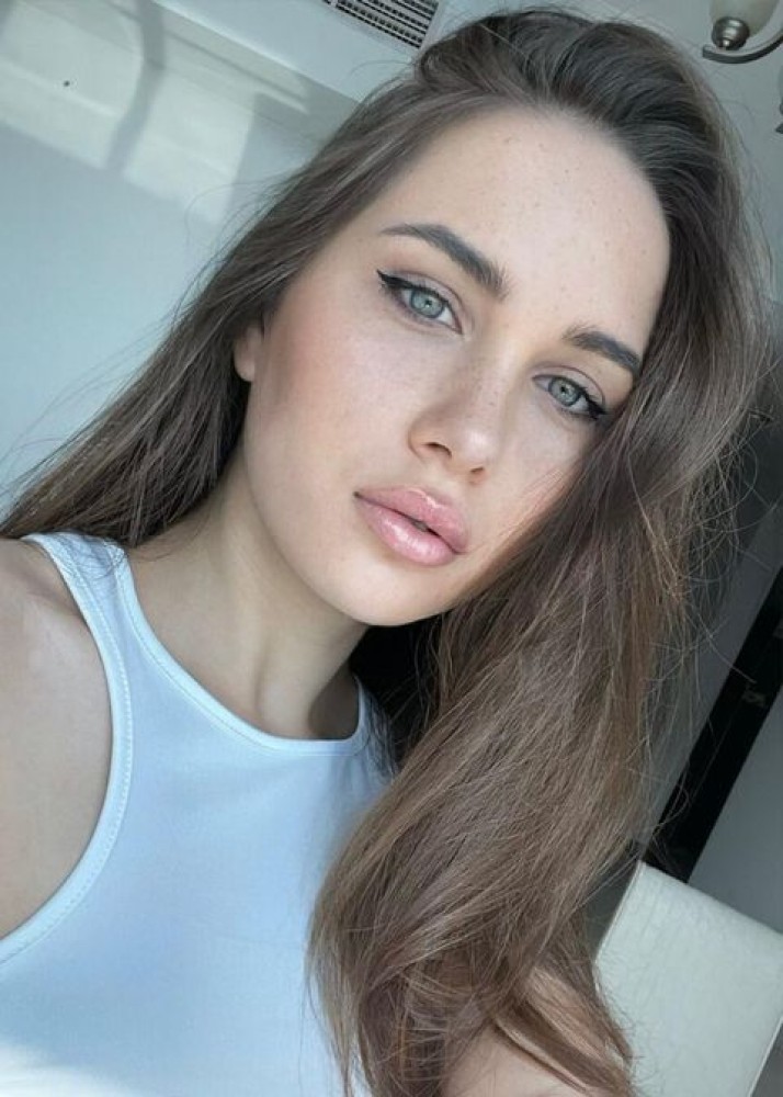 Индивидуалка Ками фото № 2 в городе Ростов-на-Дону