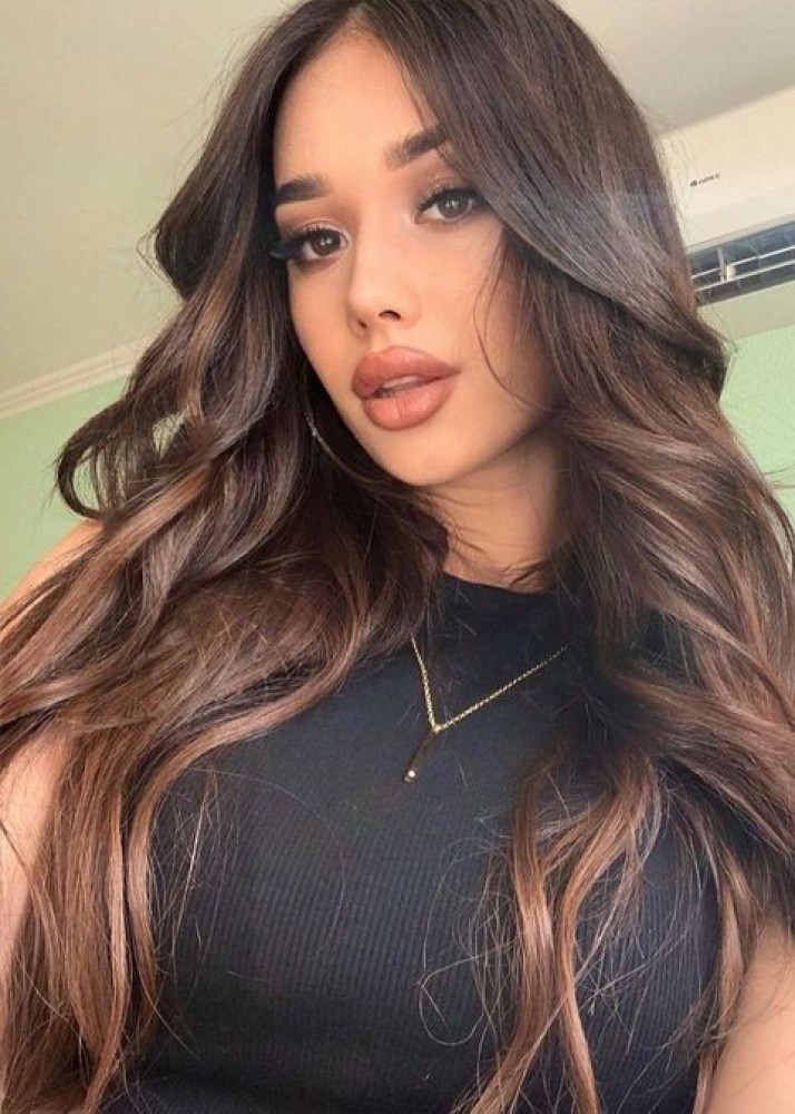 Индивидуалка Карина фото № 6 в городе Ростов-на-Дону