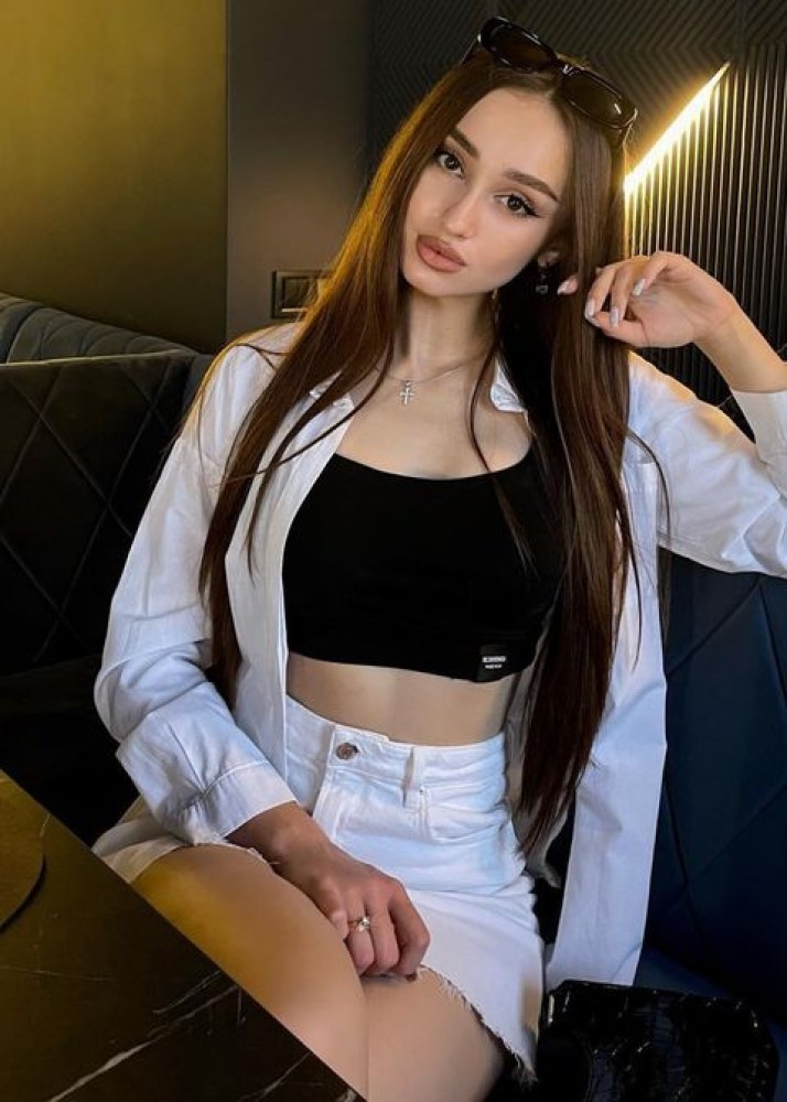 Индивидуалка Катя фото № 2 в городе Ростов-на-Дону