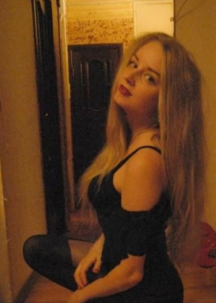 Индивидуалка Катя главное фото в городе Ростов-на-Дону 