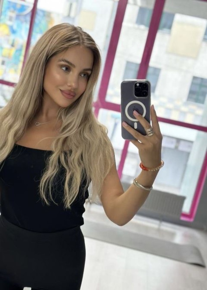 Индивидуалка Катюша фото № 2 в городе Ростов-на-Дону