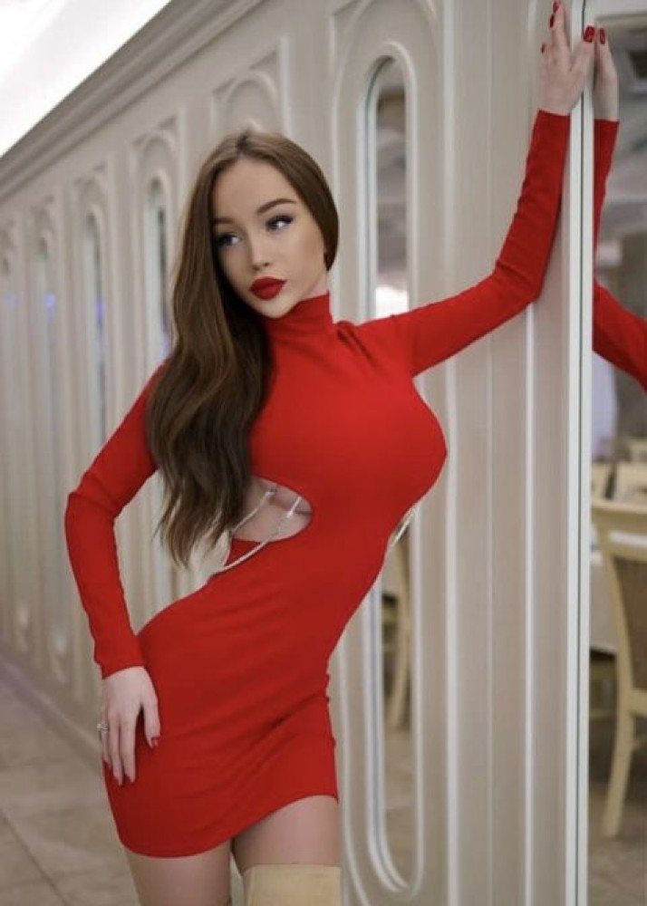 Индивидуалка Кира фото № 3 в городе Ростов-на-Дону