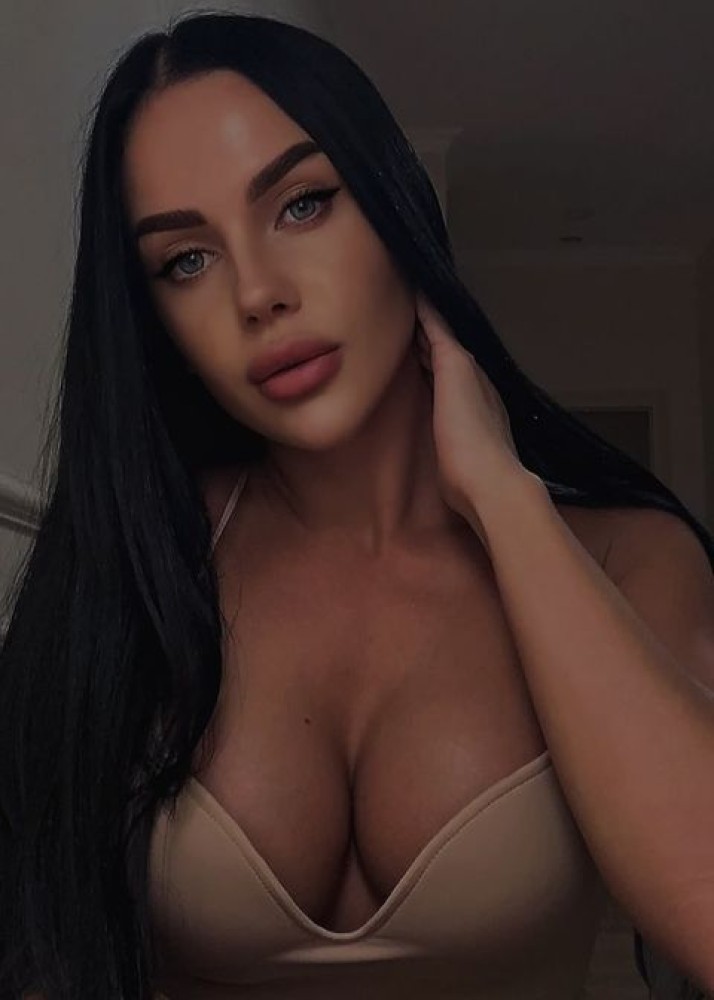 Индивидуалка Ксюша фото № 2 в городе Ростов-на-Дону