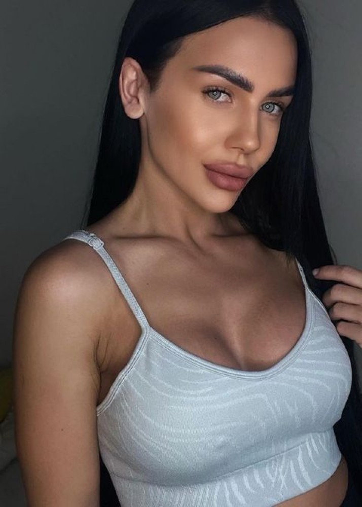 Индивидуалка Ксюша фото № 3 в городе Ростов-на-Дону