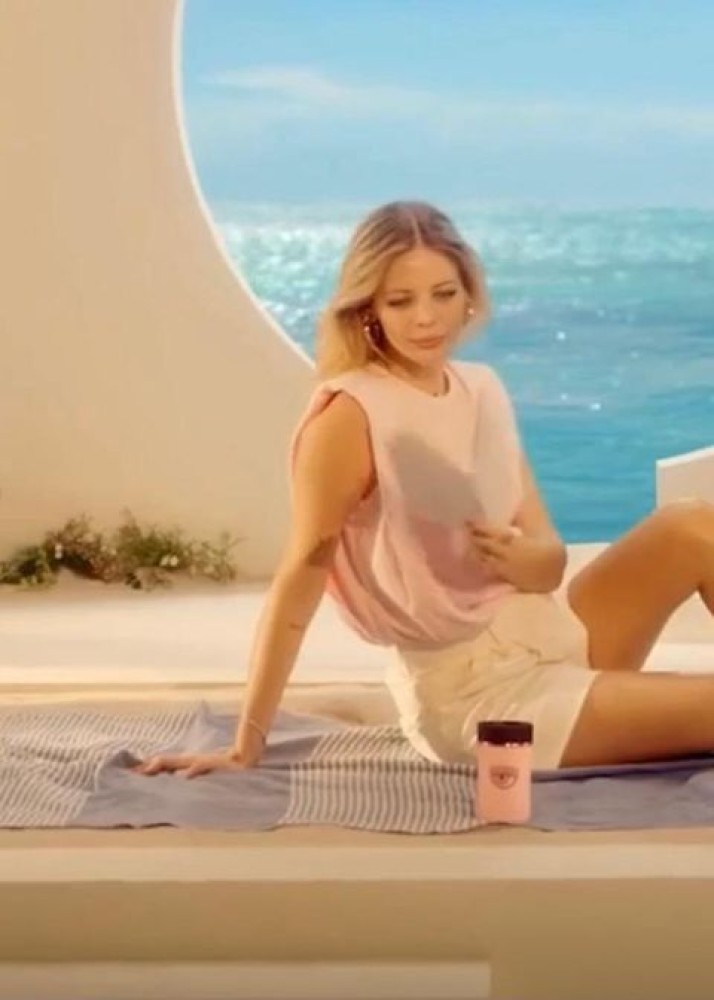 Индивидуалка Ксюша фото № 5 в городе Ростов-на-Дону