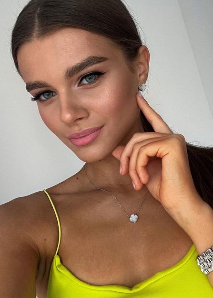 Индивидуалка Лана фото № 2 в городе Ростов-на-Дону