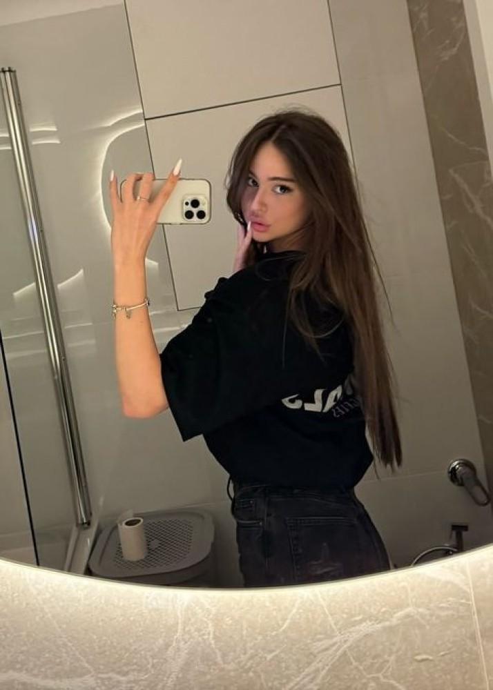 Индивидуалка Лана фото № 3 в городе Ростов-на-Дону