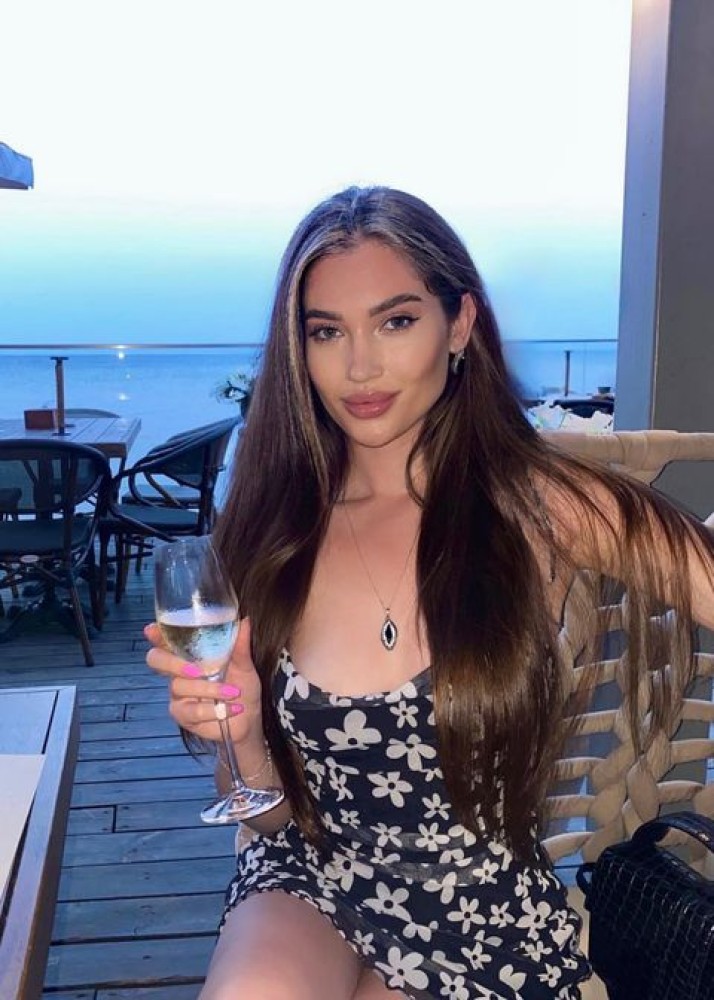 Индивидуалка Лариса фото № 2 в городе Ростов-на-Дону