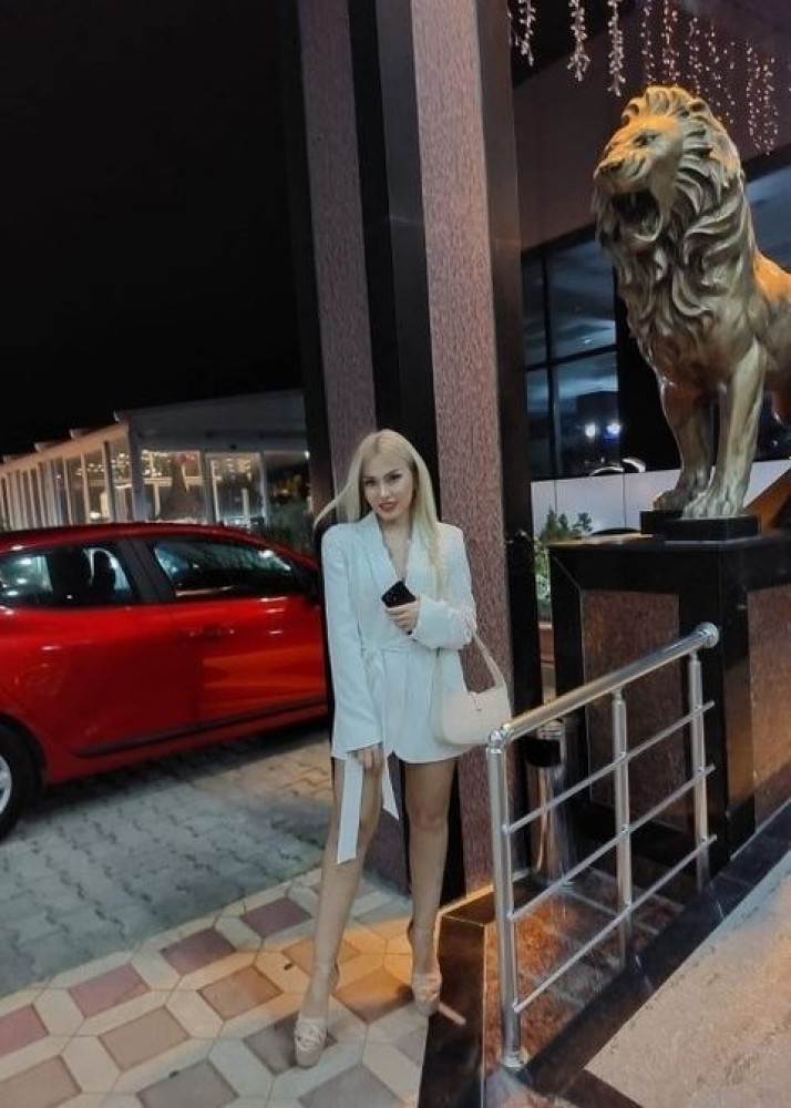 Индивидуалка Лида фото № 2 в городе Ростов-на-Дону