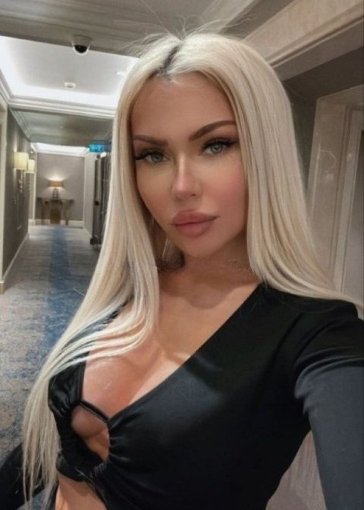 Индивидуалка Лида фото № 5 в городе Ростов-на-Дону