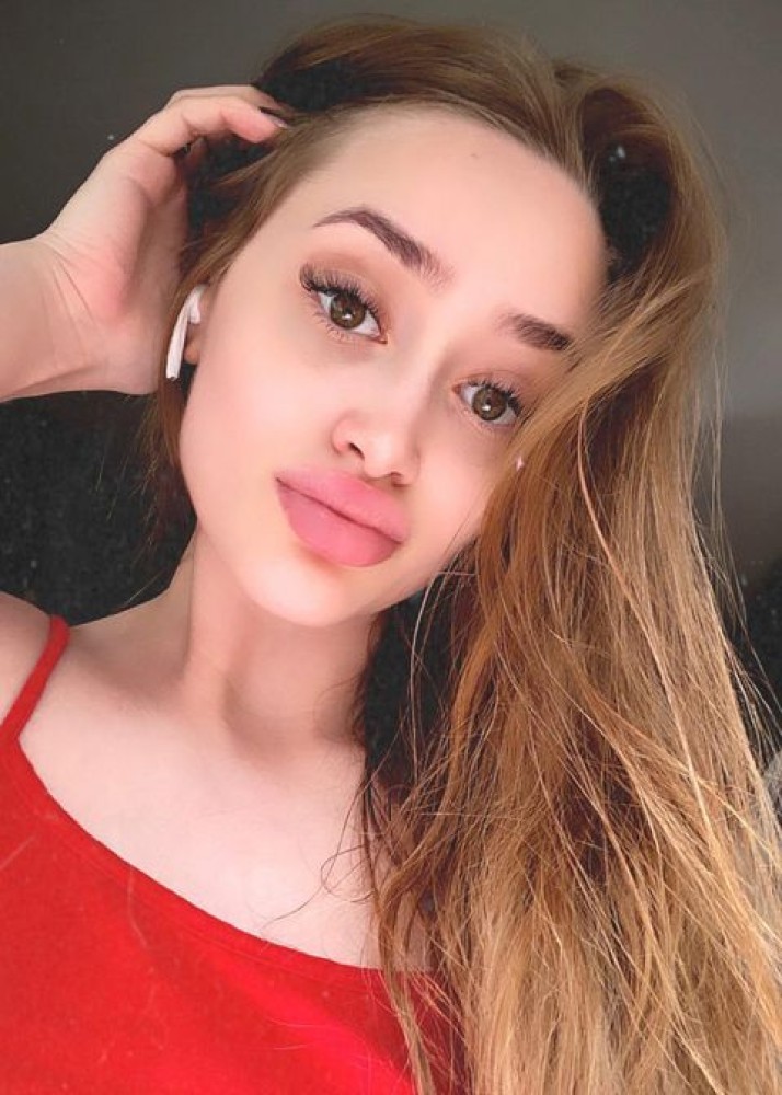 Индивидуалка Лиза фото № 2 в городе Ростов-на-Дону