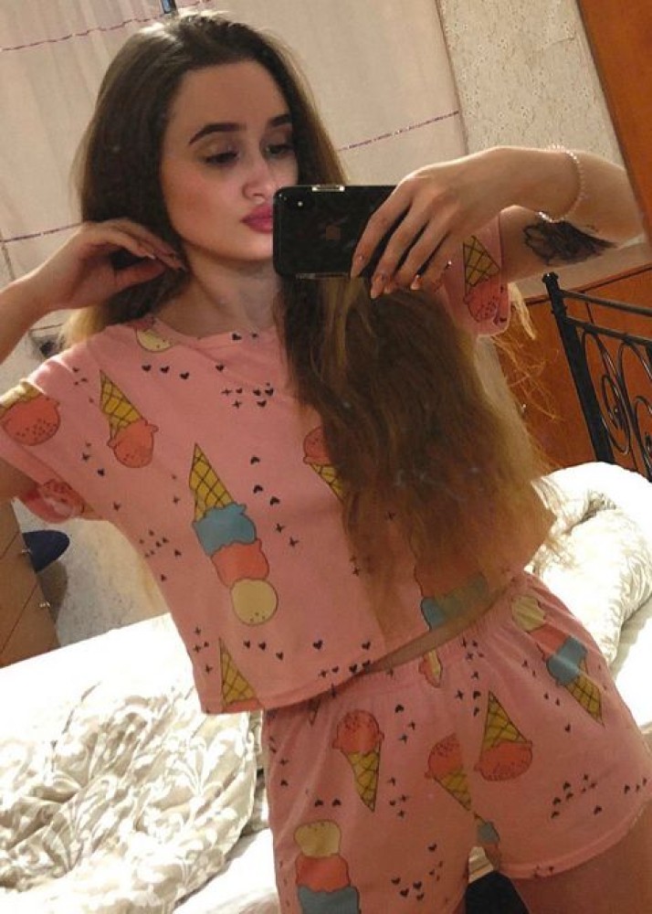 Индивидуалка Лиза фото № 5 в городе Ростов-на-Дону