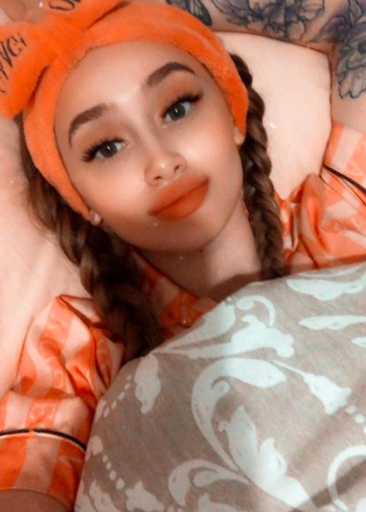 Индивидуалка Лиза фото № 9 в городе Ростов-на-Дону