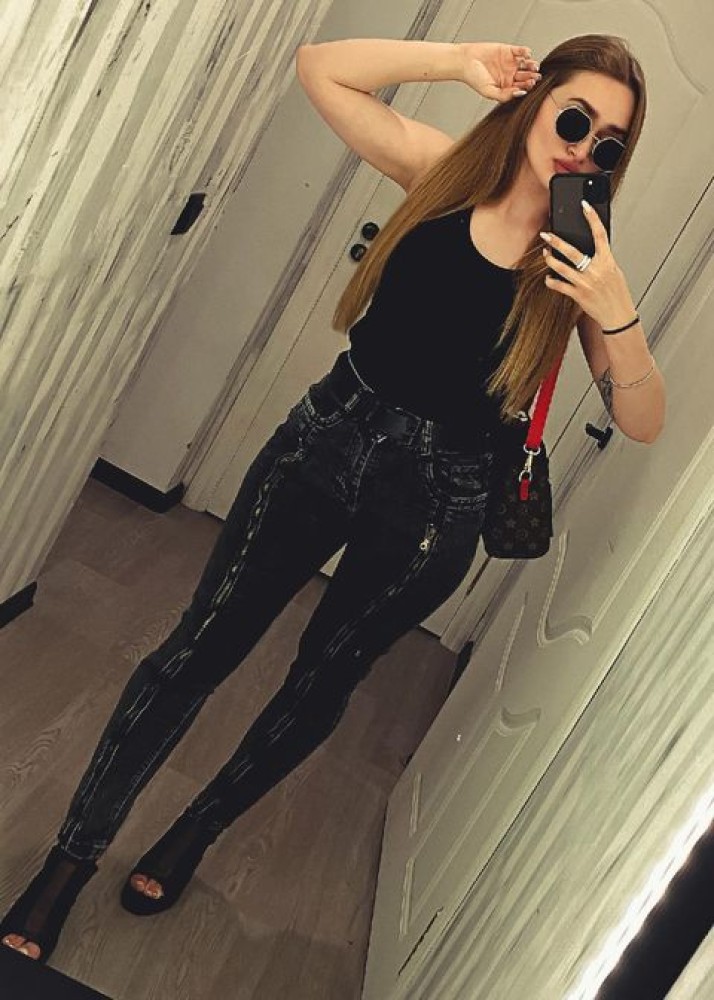 Индивидуалка Лиза фото № 10 в городе Ростов-на-Дону