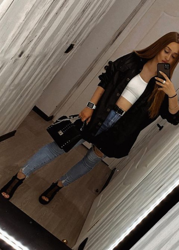 Индивидуалка Лиза фото № 11 в городе Ростов-на-Дону