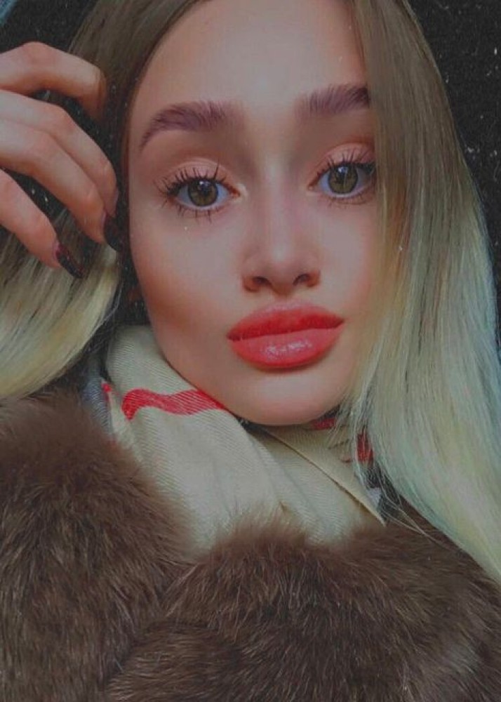 Индивидуалка Лиза фото № 12 в городе Ростов-на-Дону