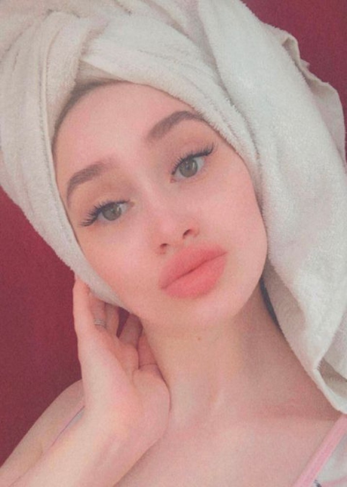 Индивидуалка Лиза фото № 13 в городе Ростов-на-Дону