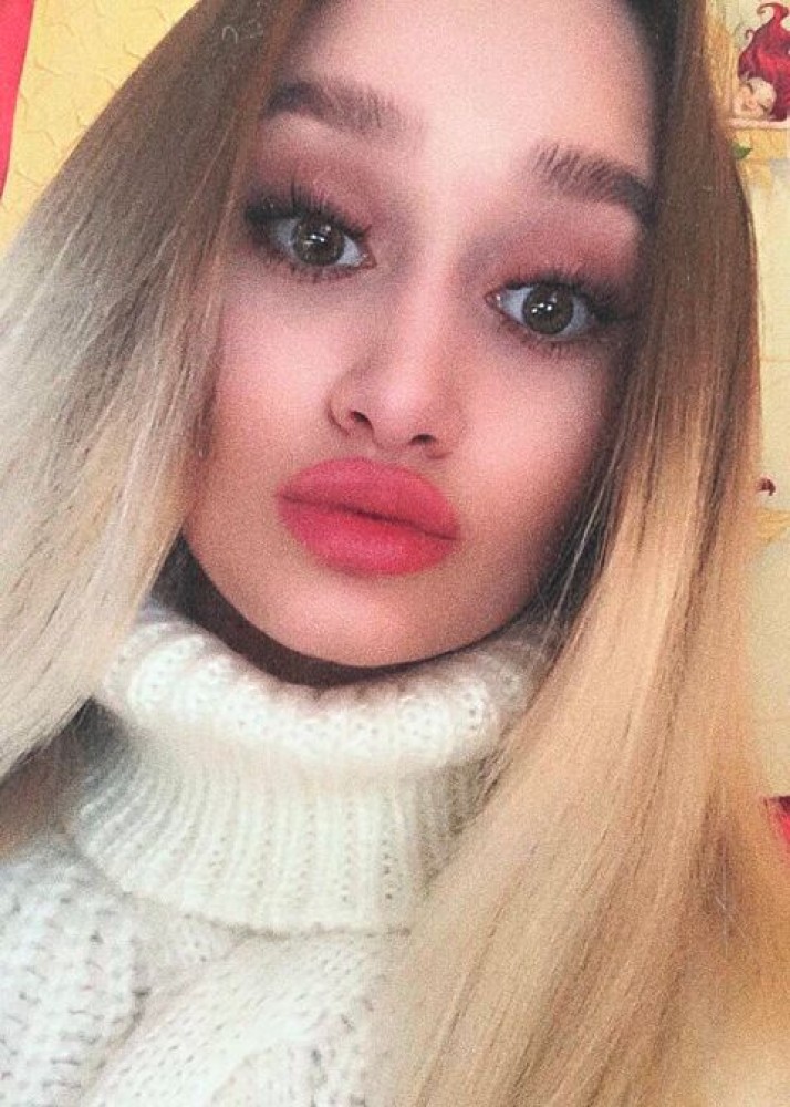 Индивидуалка Лиза фото № 14 в городе Ростов-на-Дону