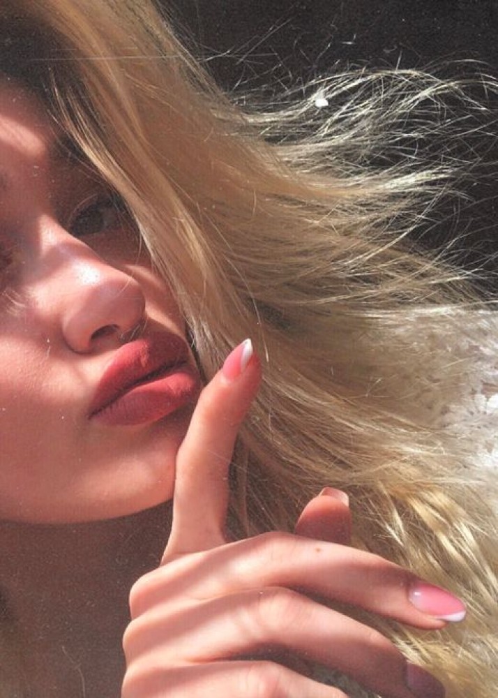 Индивидуалка Лиза фото № 15 в городе Ростов-на-Дону