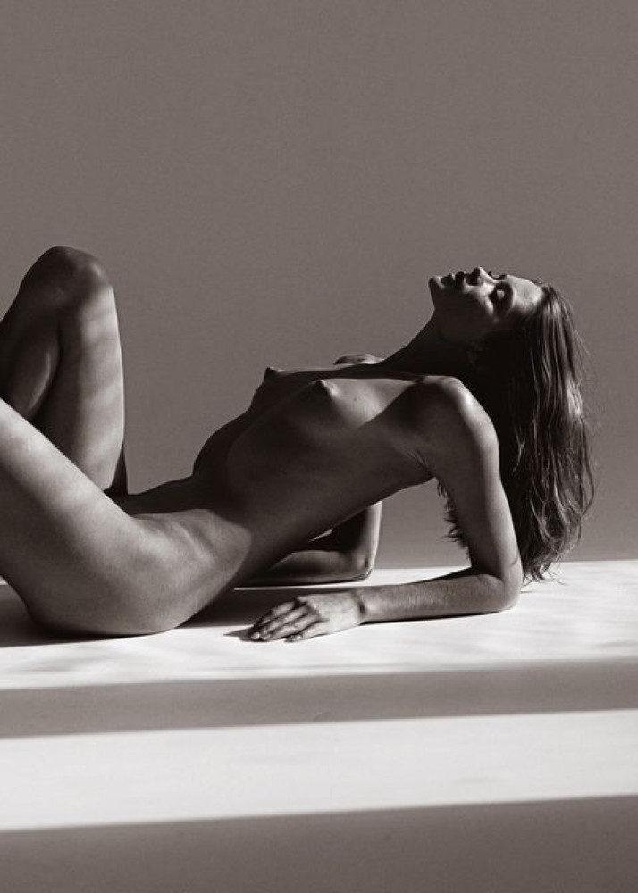 Индивидуалка Лиза фото № 3 в городе Ростов-на-Дону