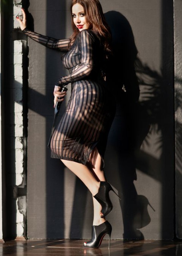 Индивидуалка Liza фото № 3 в городе Ростов-на-Дону