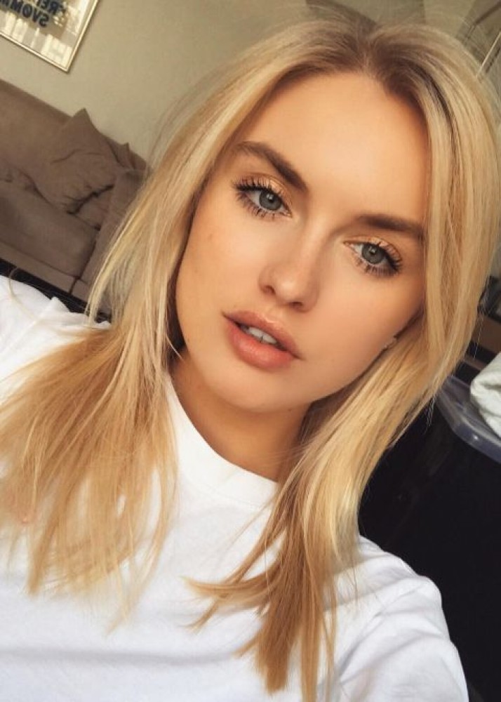 Индивидуалка Майя фото № 2 в городе Ростов-на-Дону