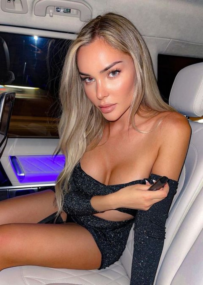 Индивидуалка Марина фото № 3 в городе Ростов-на-Дону