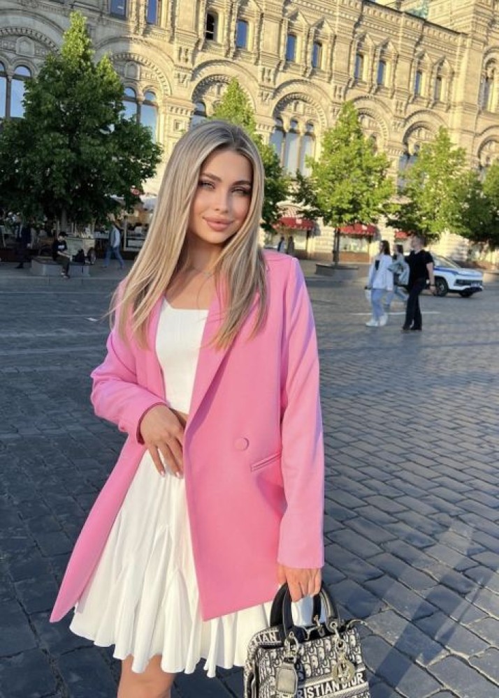 Индивидуалка Мариша фото № 2 в городе Ростов-на-Дону