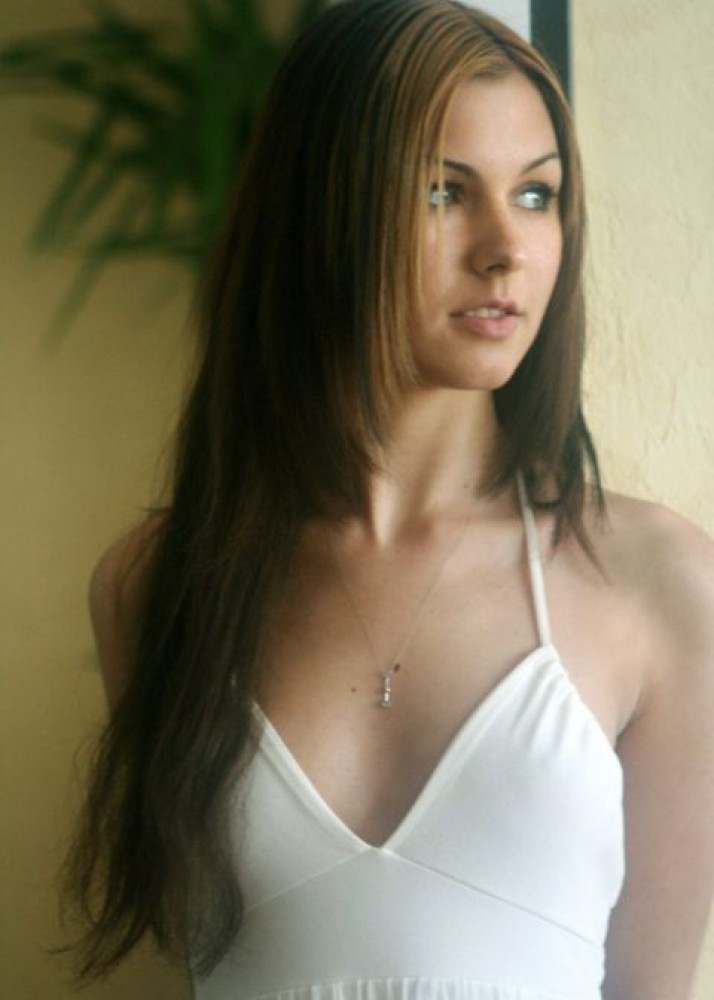 Индивидуалка Мария фото № 9 в городе Ростов-на-Дону