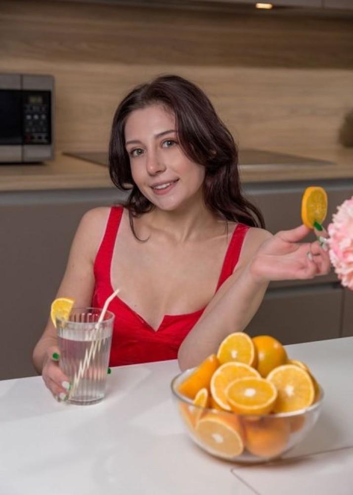 Индивидуалка Мария фото № 2 в городе Ростов-на-Дону