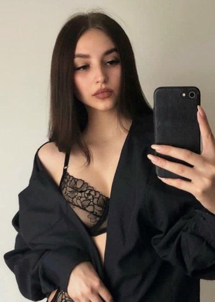 Индивидуалка Марьяна главное фото в городе Ростов-на-Дону 