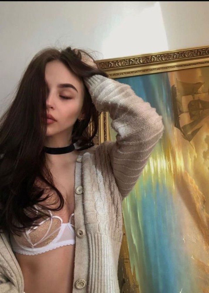 Индивидуалка Марьяна фото № 2 в городе Ростов-на-Дону