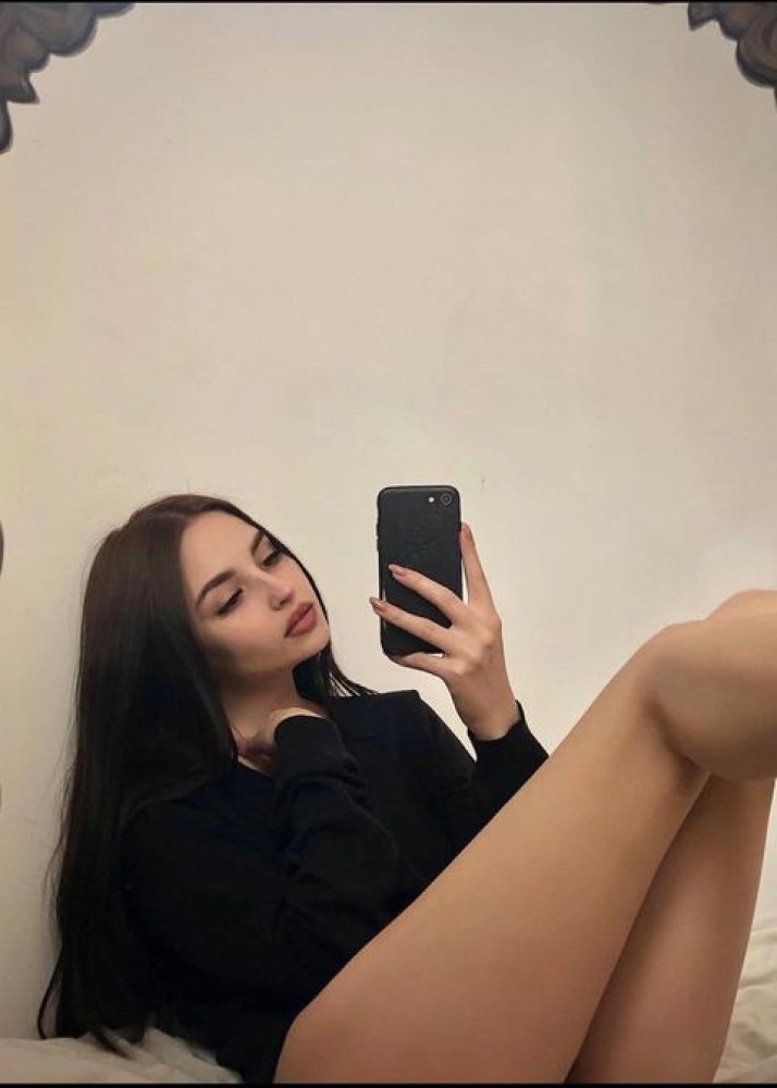 Индивидуалка Марьяна фото № 4 в городе Ростов-на-Дону