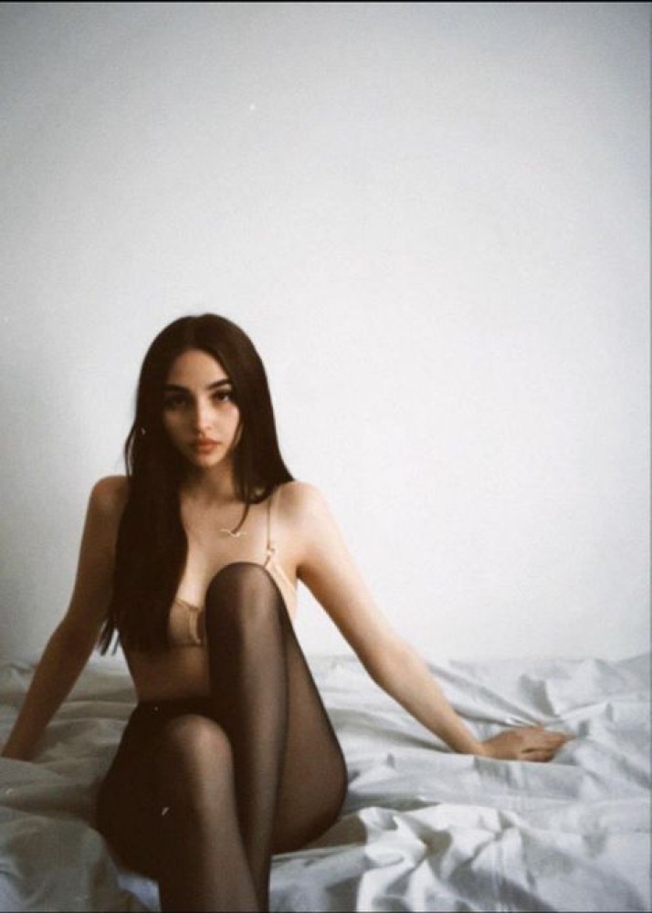 Индивидуалка Марьяна фото № 5 в городе Ростов-на-Дону