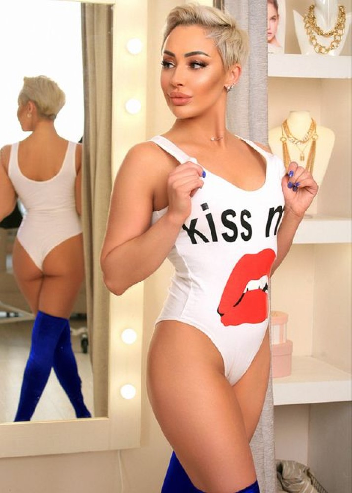 Индивидуалка Матильда главное фото в городе Ростов-на-Дону 