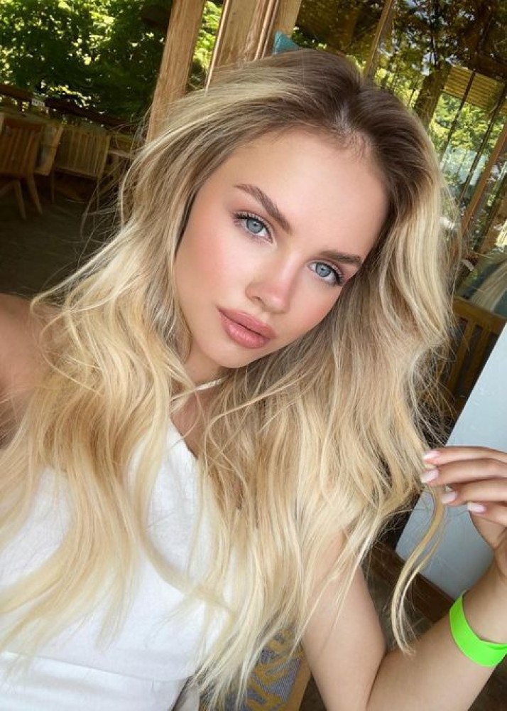 Индивидуалка Мила фото № 3 в городе Ростов-на-Дону