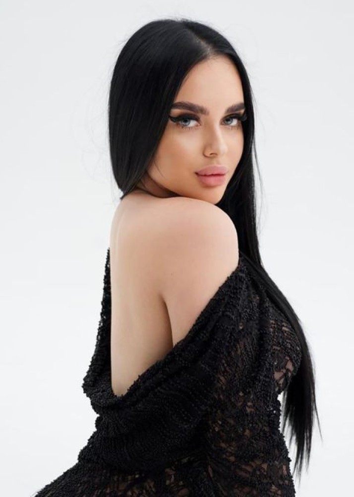 Индивидуалка Мила фото № 2 в городе Ростов-на-Дону