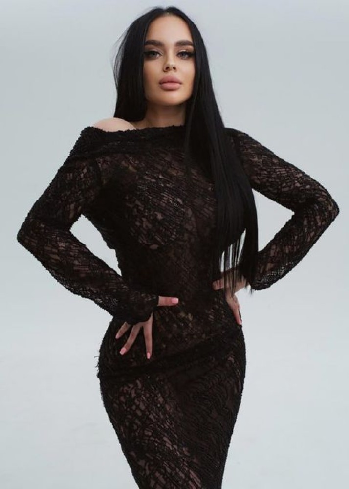 Индивидуалка Мила фото № 3 в городе Ростов-на-Дону