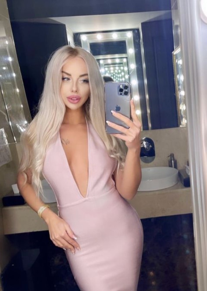 Индивидуалка Мира фото № 2 в городе Ростов-на-Дону