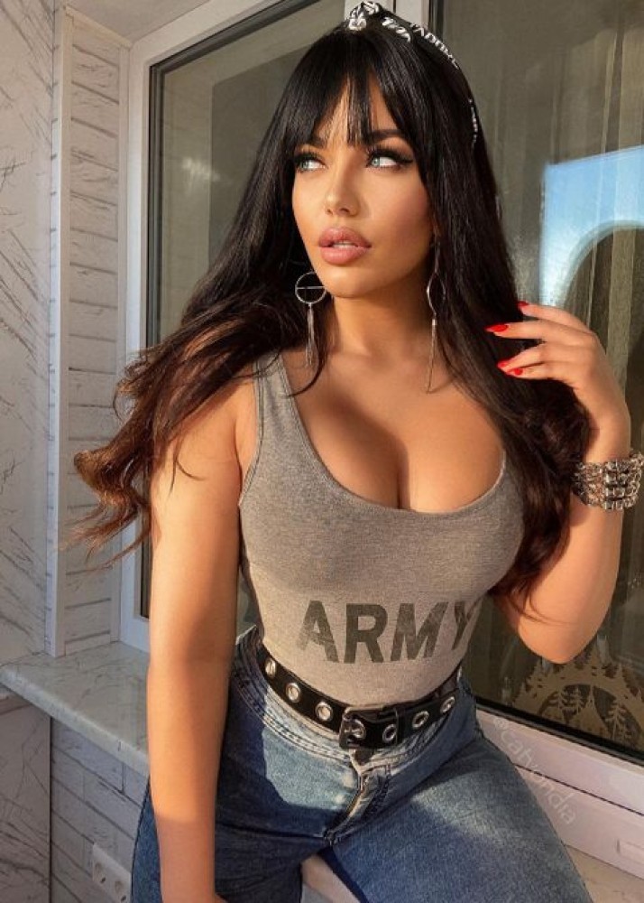 Индивидуалка Настасья фото № 2 в городе Ростов-на-Дону