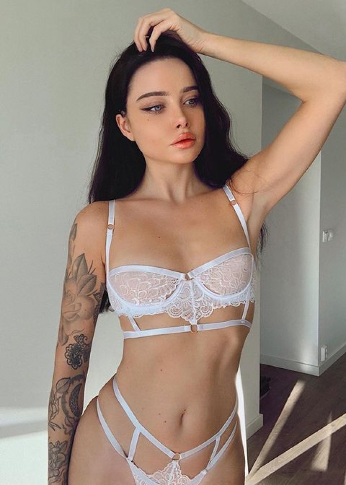 Индивидуалка Настя фото № 2 в городе Ростов-на-Дону