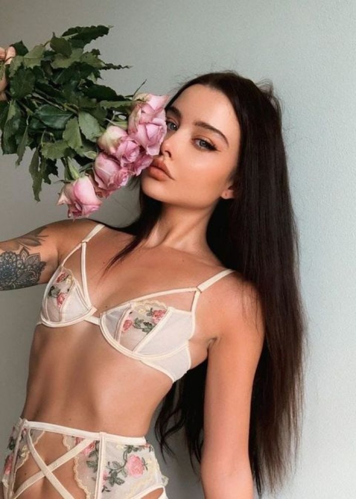 Индивидуалка Настя фото № 4 в городе Ростов-на-Дону