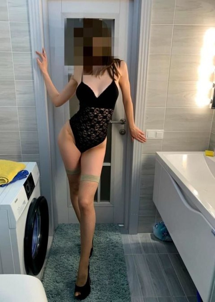 Индивидуалка Нелли фото № 2 в городе Ростов-на-Дону