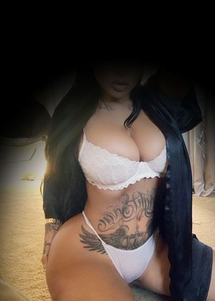 Индивидуалка Нина фото № 2 в городе Ростов-на-Дону