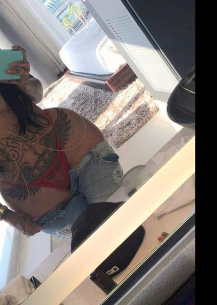 Индивидуалка Нина фото № 3 в городе Ростов-на-Дону