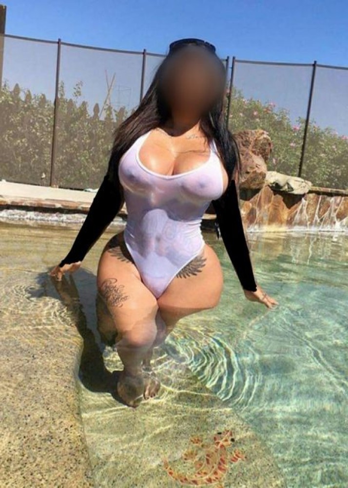 Индивидуалка Нина фото № 5 в городе Ростов-на-Дону