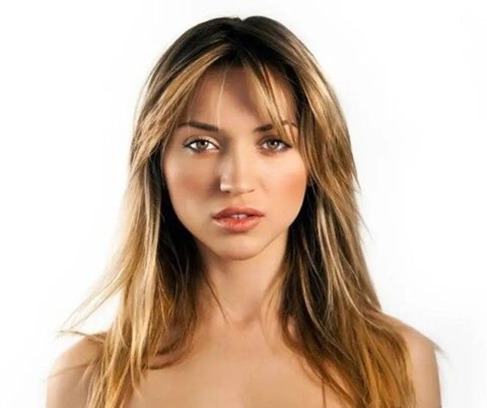 Индивидуалка Оксана фото № 3 в городе Ростов-на-Дону