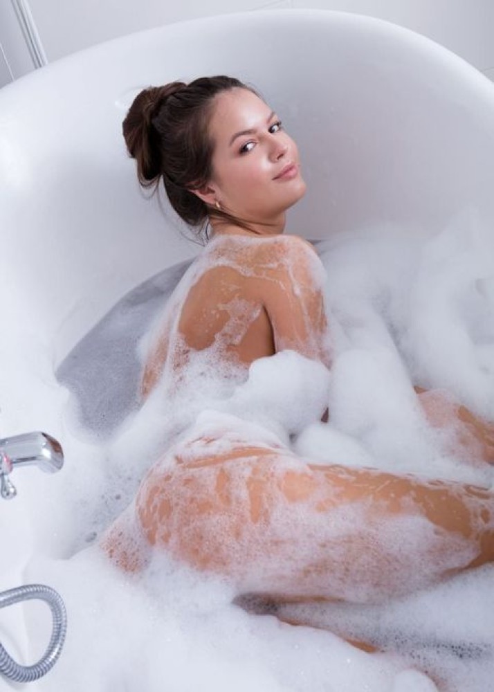 Индивидуалка Пеночка фото № 2 в городе Ростов-на-Дону