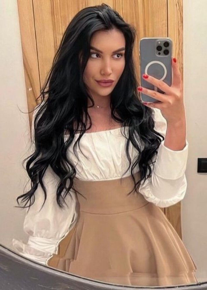 Индивидуалка Полина главное фото в городе Ростов-на-Дону 